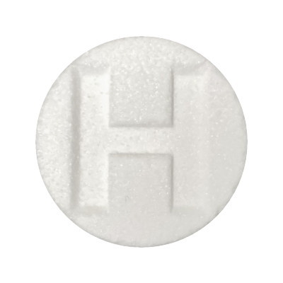 HINA Bath Bomb バスボム