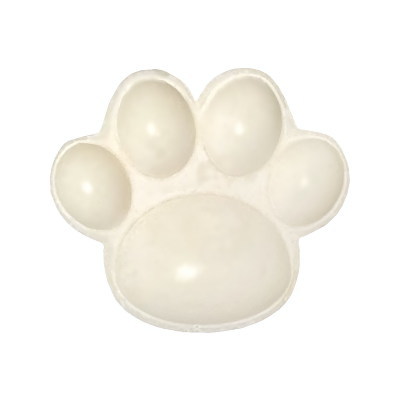 HINA Dog & Cat Soap 犬猫用せっけん